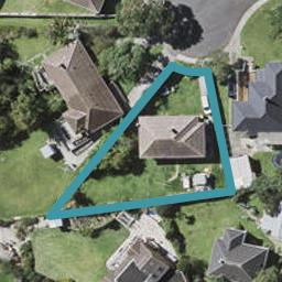 28 Philomel Crescent, Bayswater, Auckland