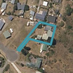 20 TAKITIMU ST, Waitarere Beach, Levin