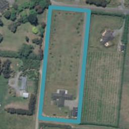 31 Macdonalds Lane, Waikuku, Rangiora