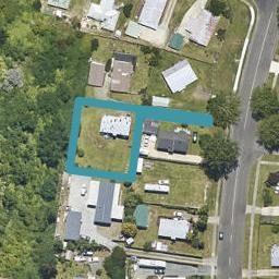 21 Beattie Road, Kawerau, Kawerau