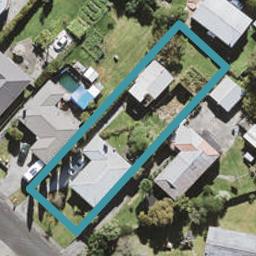 30 Huruhuru Road, Massey, Auckland