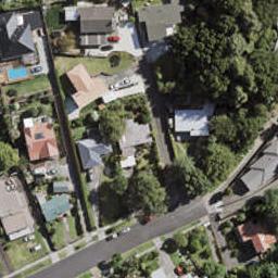 40C Arthur Road, Hillpark, Auckland