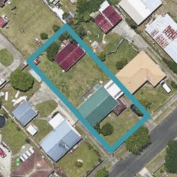 25 Pollen Street, Kawerau, Kawerau