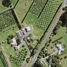 23 Dysart Lane, Kumeu, Kumeu