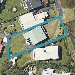 19 The Esplanade, Waihi Beach, Waihi Beach