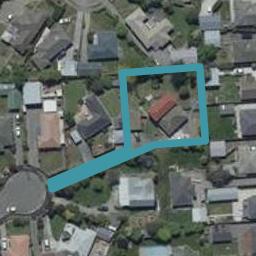 31 Hewlings Street, Shirley, Christchurch