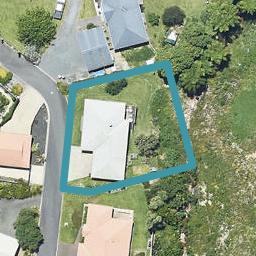 22 Bateleur Close, Welcome Bay, Tauranga