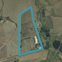 231 Kohanga Road, Tuakau
