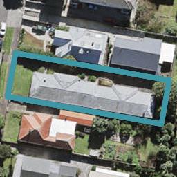 1/12 Lyon Avenue, St Lukes, Auckland