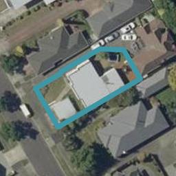 9 Phoenix Avenue, Hokowhitu, Palmerston North