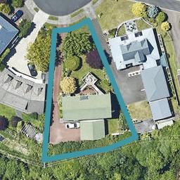 27 Mark Place, Lynmore, Rotorua