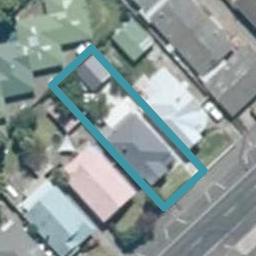 37 Latham Street, Napier South, Napier