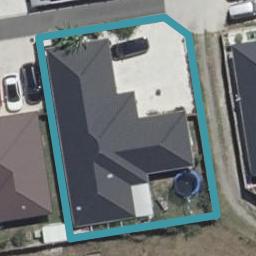 10 Southbrook Close, Glenview, Hamilton