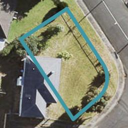 60 Sanft Avenue, Mount Roskill, Auckland