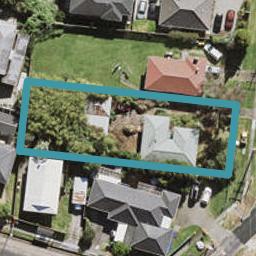110 Lake Road, Northcote, Auckland