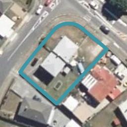 359 Warspite Avenue, Waitangirua, Porirua