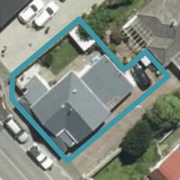 43A Ellis Street, Brightwater