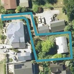 64 Kent Street, Picton