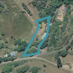11 Tizzards Road, Robinsons Bay, Akaroa