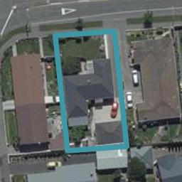 4 Grahams Road, Ilam, Christchurch