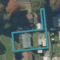 13 Puataata Road, Turangi
