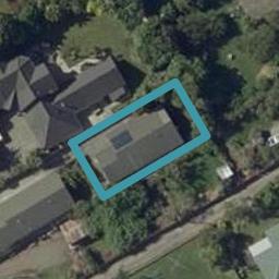 93C North Street, Palmerston North, Palmerston North