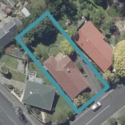 66 Pioneer Crescent, Helensburgh, Dunedin