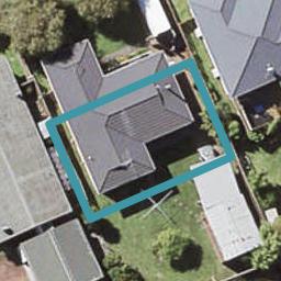 62B Priestley Drive, Bucklands Beach, Auckland