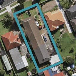 3/0 Puhinui Road, Papatoetoe, Auckland