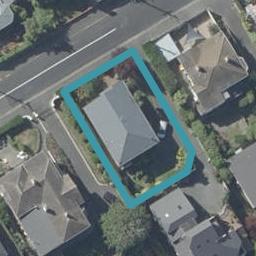 19 Skibo Street, Kew, Dunedin