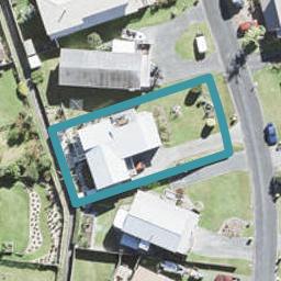 6 Ngatira Place, Snells Beach, Snells Beach