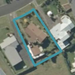 20 Kahotea Drive, Motuoapa, Turangi