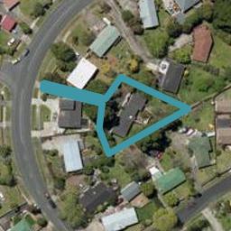 39 Eden Terrace, Kamo, Whangarei