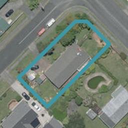 75 Springvale Road, Springvale, Whanganui