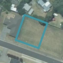 7 Cobham Lane, Whitianga, Whitianga