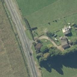 4063 State Highway 1, Tokoroa, Tokoroa