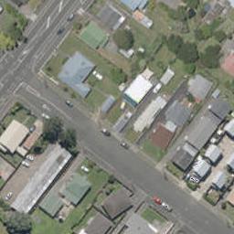 26 Keith Street, Whanganui, Whanganui