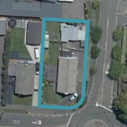 99 Farquhars Road, Redwood, Christchurch