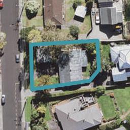93 Verbena Road, Birkdale, Auckland