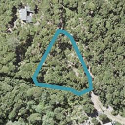 0 Bon Accord Harbour, Kawau Island, Kawau Island