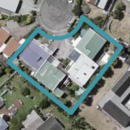 12 Bermuda Grove, Paraparaumu Beach, Paraparaumu