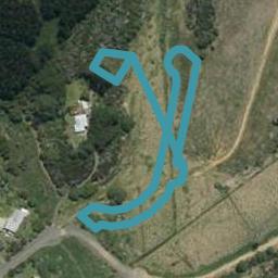 19 Te Kokoru Place, Ngunguru, Whangārei