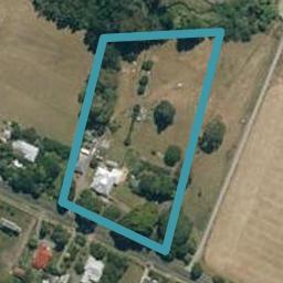 22/16 Bridge Street, Ongaonga, Ongaonga