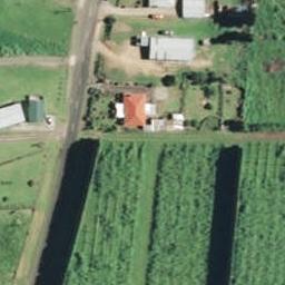 267 Manoeka Road, Te Puke, Te Puke
