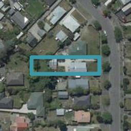 33 Pannell Avenue, Wainoni, Christchurch