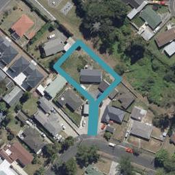 13 Cleveland Street, Bader, Hamilton