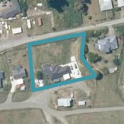 7 Pitaka Lane, Waiohiki, Napier