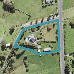58 Glenmore Road, COATESVILLE, ALBANY