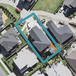 284C Schnapper Rock Road, Schnapper Rock, Auckland