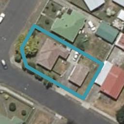 45 Perth Street, Levin, Levin
